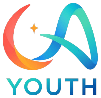 CA Youth