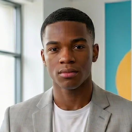 Jayden Williams