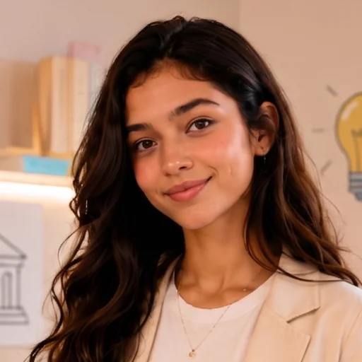 Maria Habib
